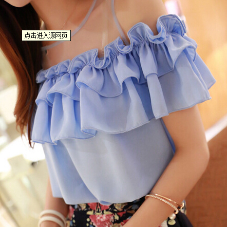 Cylindrical Battery 26650