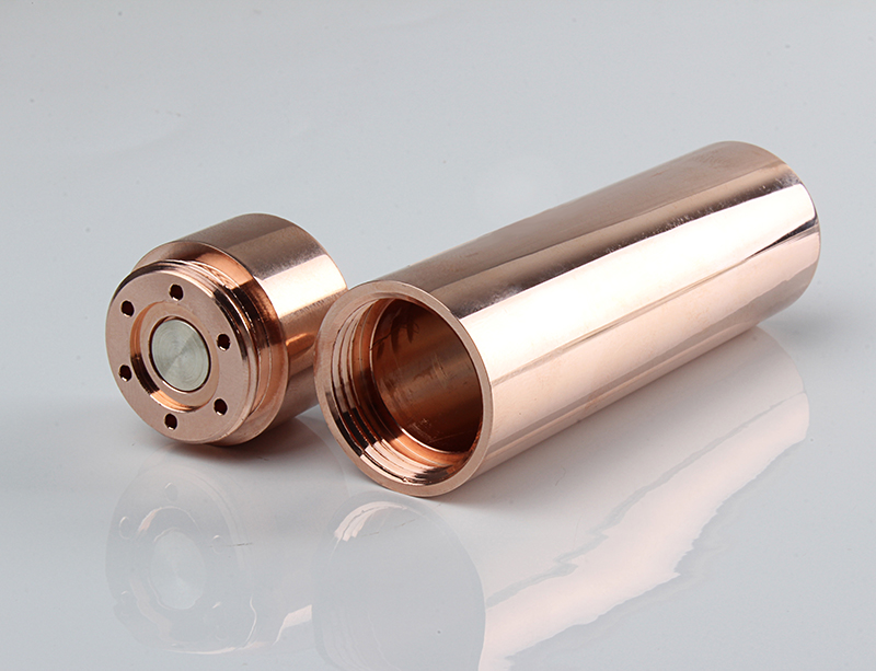 VAPE Mechanical Mod